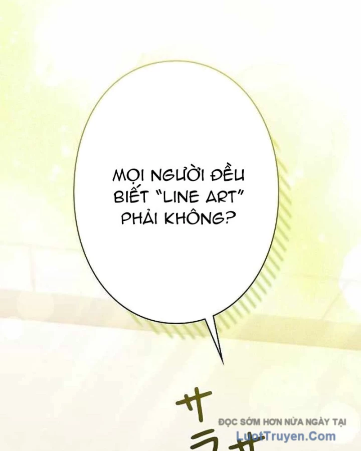 Sự tái sinh của nhà thiết kế tài ba Chapter 41 - 29