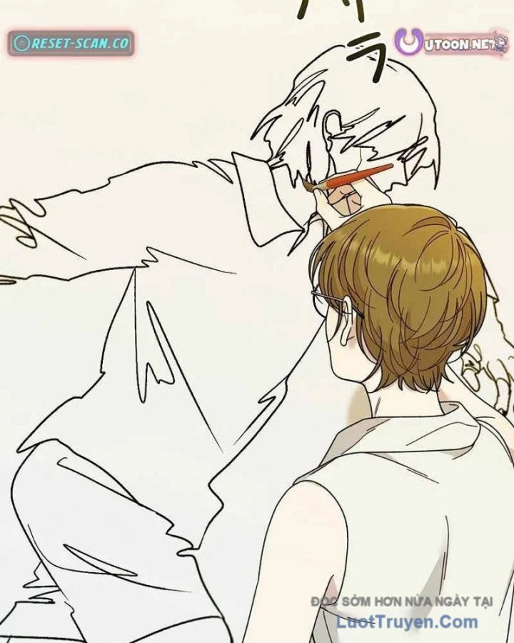 Sự tái sinh của nhà thiết kế tài ba Chapter 41 - 30