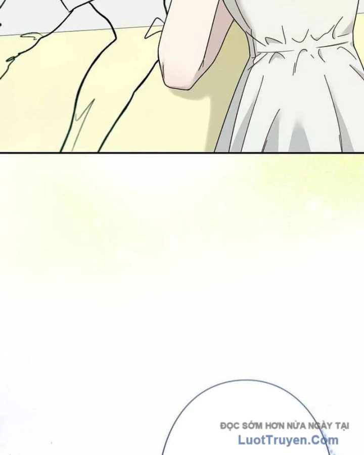 Sự tái sinh của nhà thiết kế tài ba Chapter 41 - 31