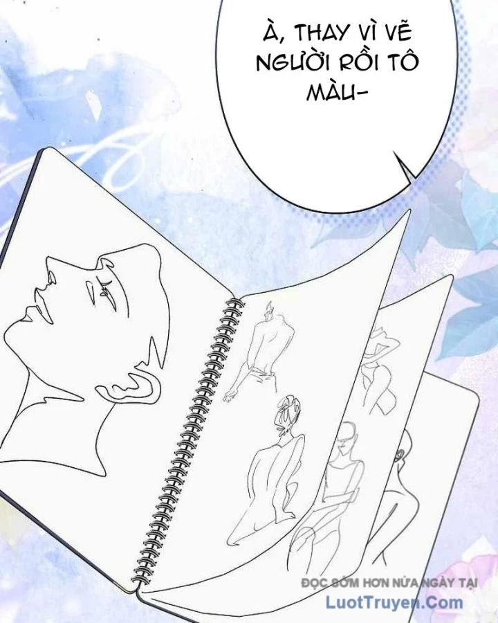 Sự tái sinh của nhà thiết kế tài ba Chapter 41 - 32