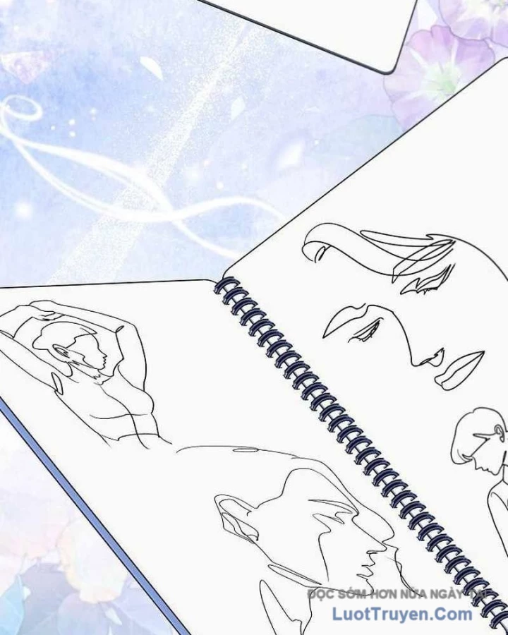 Sự tái sinh của nhà thiết kế tài ba Chapter 41 - 33