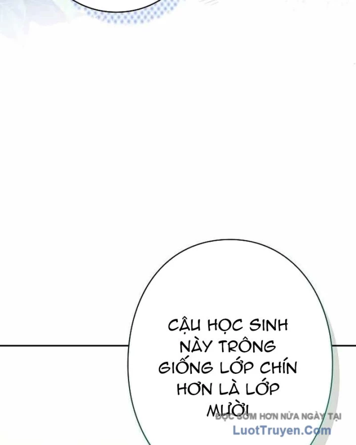 Sự tái sinh của nhà thiết kế tài ba Chapter 41 - 35