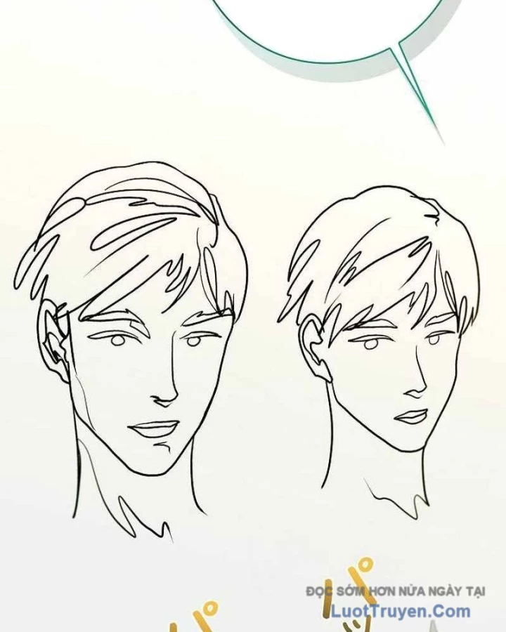 Sự tái sinh của nhà thiết kế tài ba Chapter 41 - 36