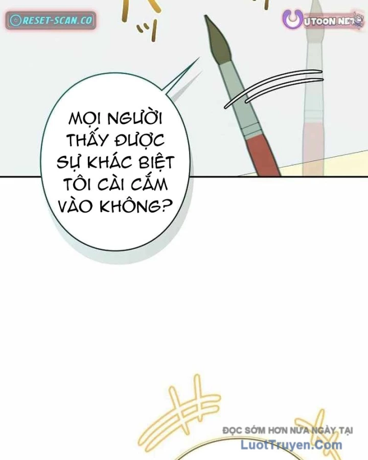 Sự tái sinh của nhà thiết kế tài ba Chapter 41 - 37