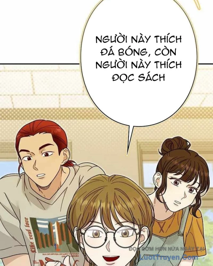 Sự tái sinh của nhà thiết kế tài ba Chapter 41 - 38