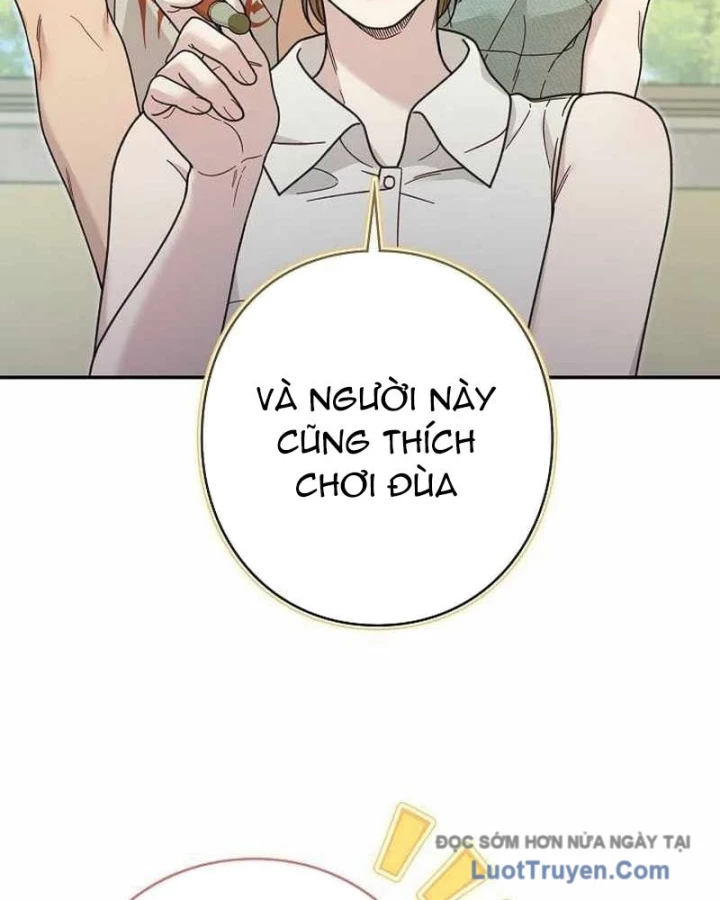 Sự tái sinh của nhà thiết kế tài ba Chapter 41 - 39