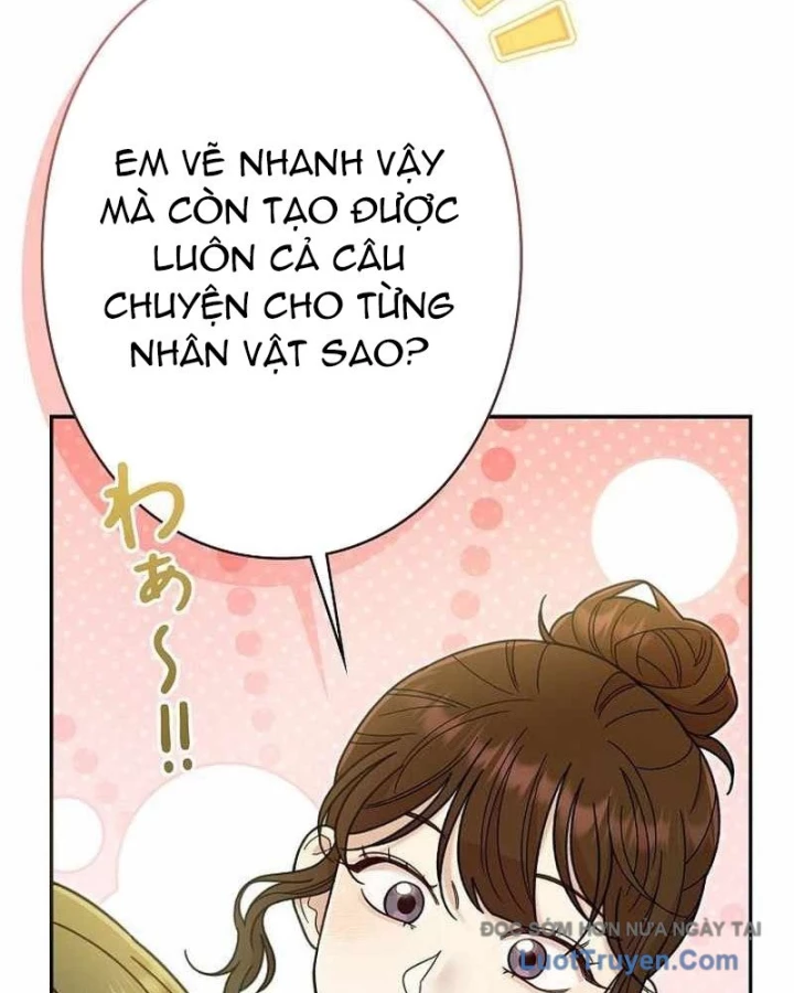 Sự tái sinh của nhà thiết kế tài ba Chapter 41 - 40