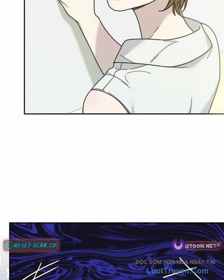 Sự tái sinh của nhà thiết kế tài ba Chapter 41 - 43