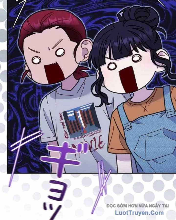 Sự tái sinh của nhà thiết kế tài ba Chapter 41 - 44