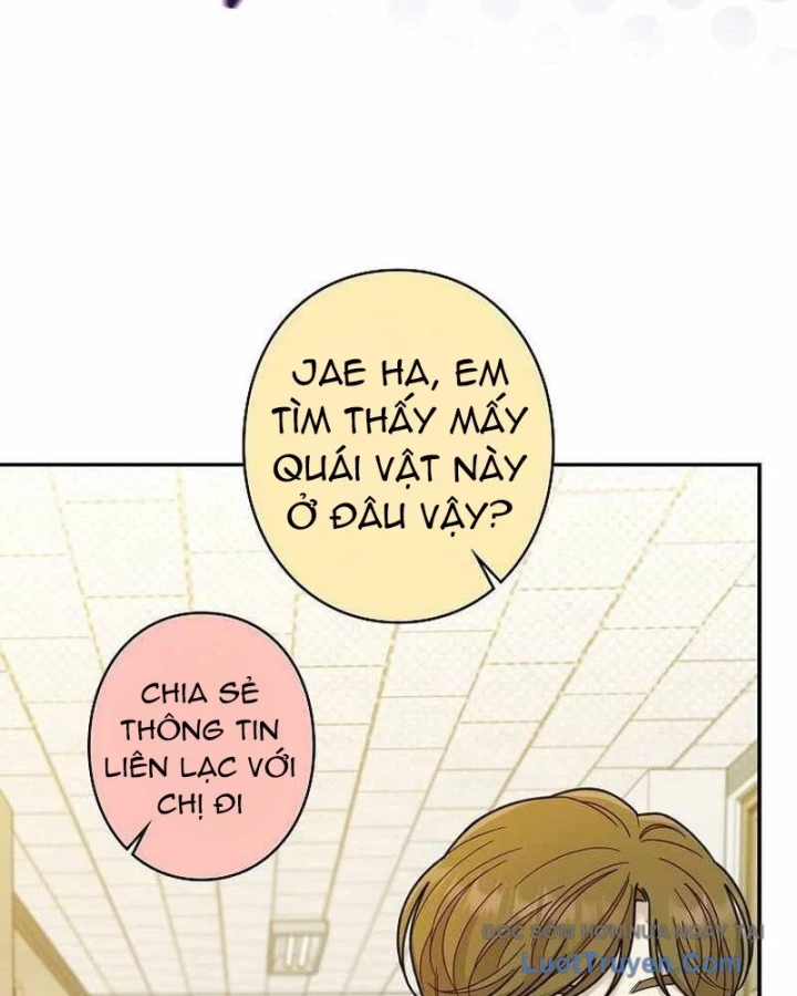 Sự tái sinh của nhà thiết kế tài ba Chapter 41 - 45