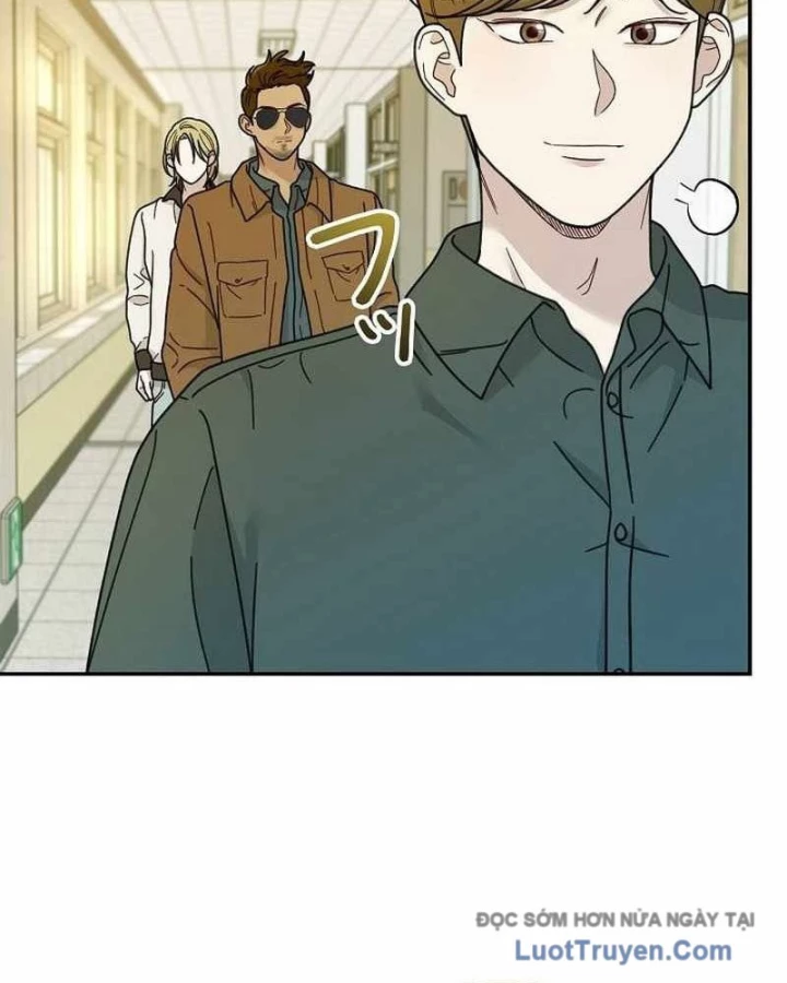 Sự tái sinh của nhà thiết kế tài ba Chapter 41 - 46