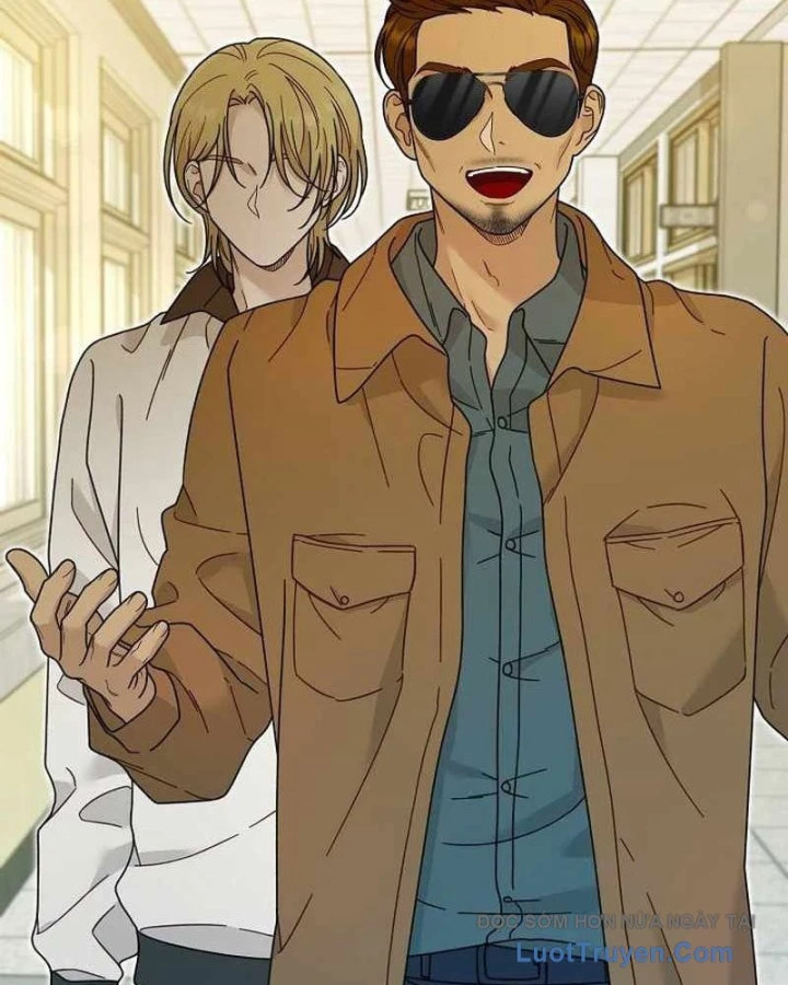 Sự tái sinh của nhà thiết kế tài ba Chapter 41 - 48