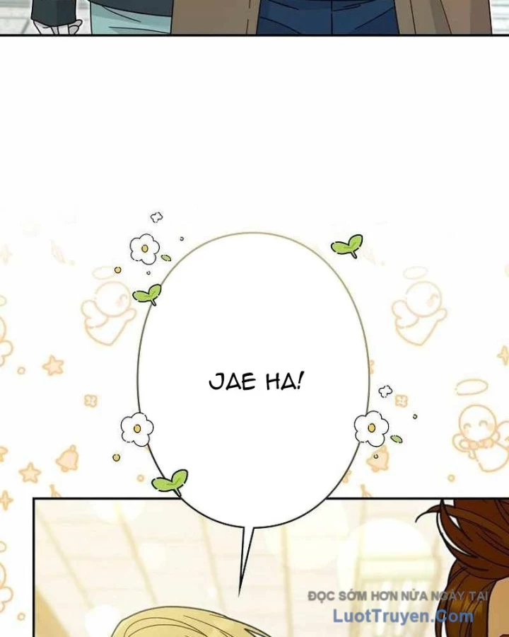 Sự tái sinh của nhà thiết kế tài ba Chapter 41 - 49