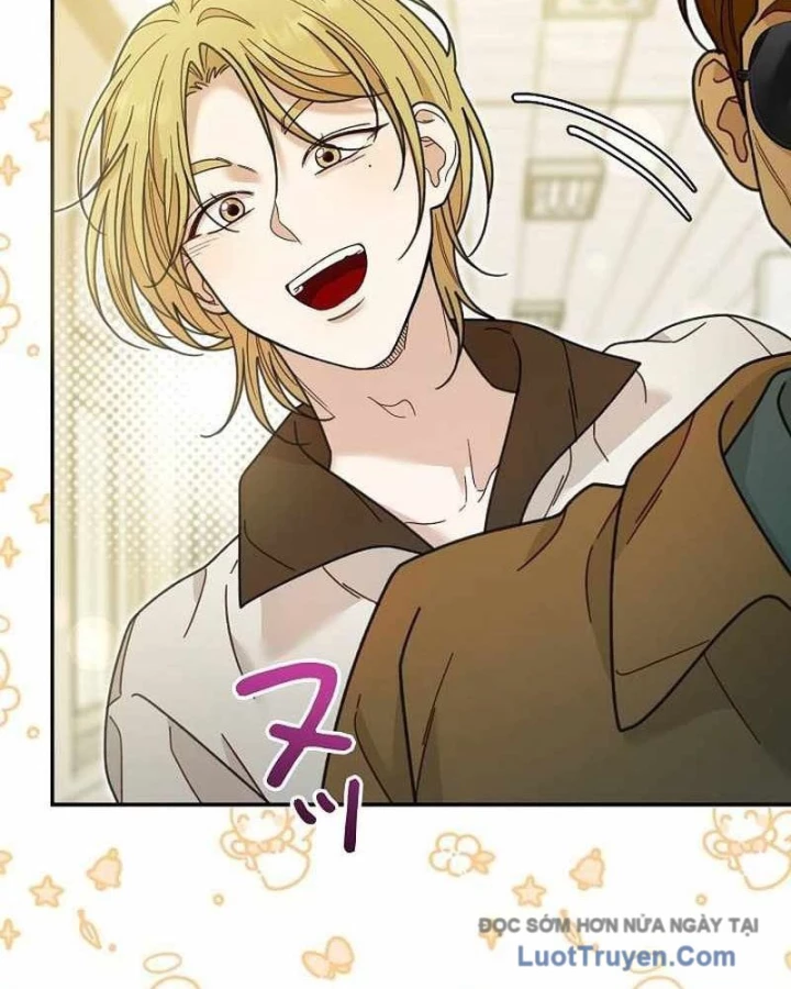 Sự tái sinh của nhà thiết kế tài ba Chapter 41 - 50