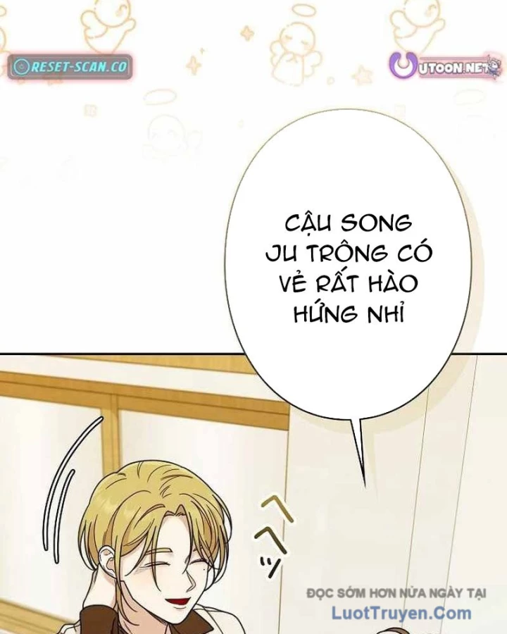 Sự tái sinh của nhà thiết kế tài ba Chapter 41 - 51