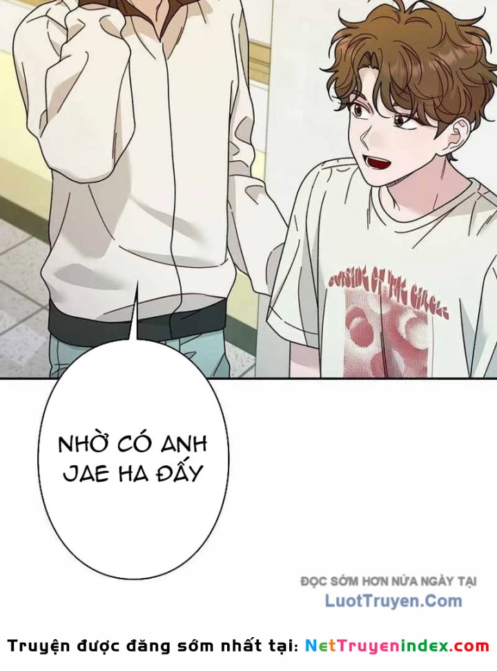 Sự tái sinh của nhà thiết kế tài ba Chapter 41 - 52