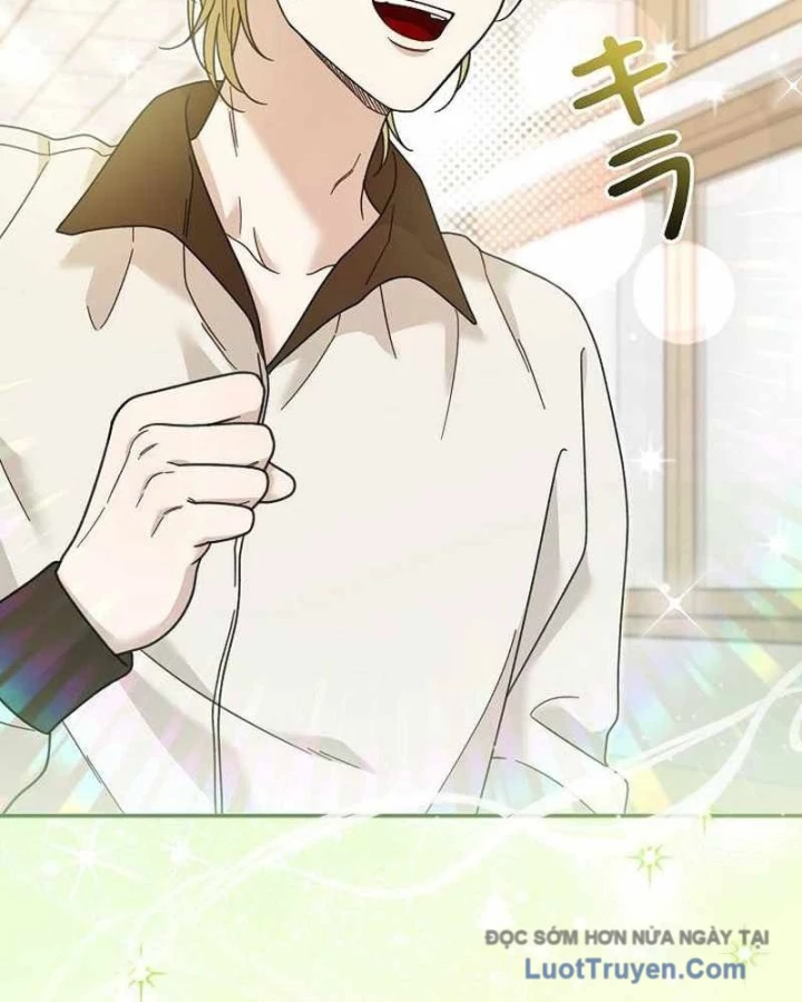 Sự tái sinh của nhà thiết kế tài ba Chapter 41 - 55