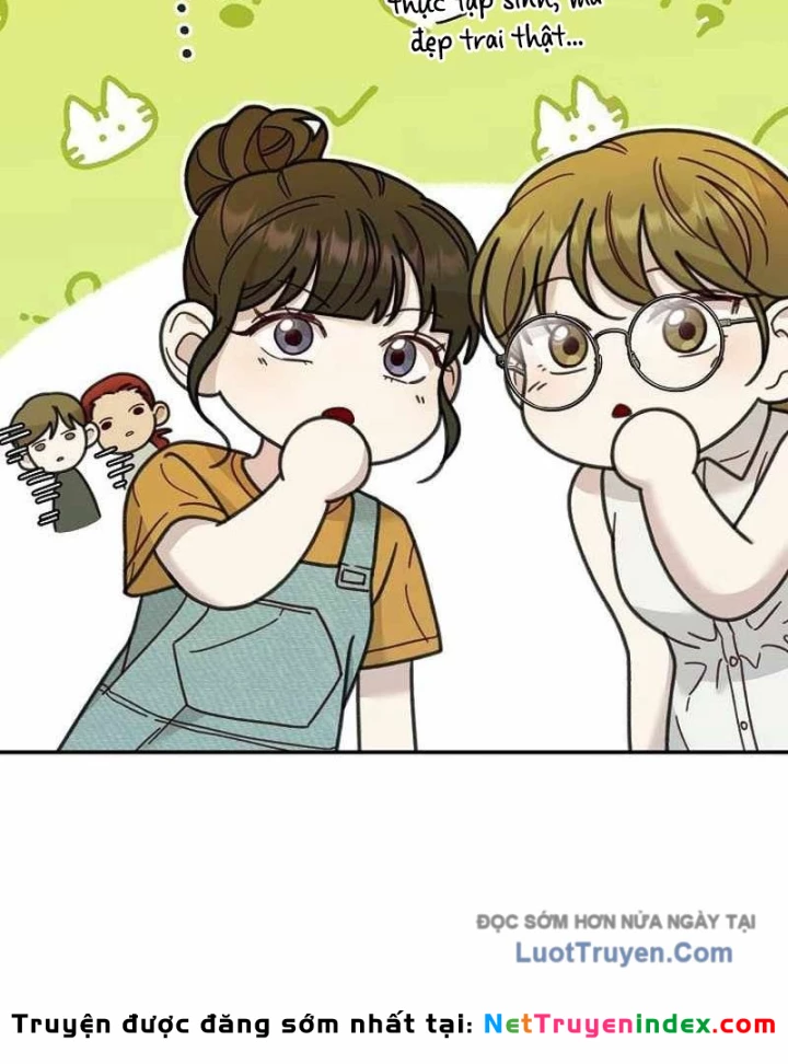 Sự tái sinh của nhà thiết kế tài ba Chapter 41 - 57