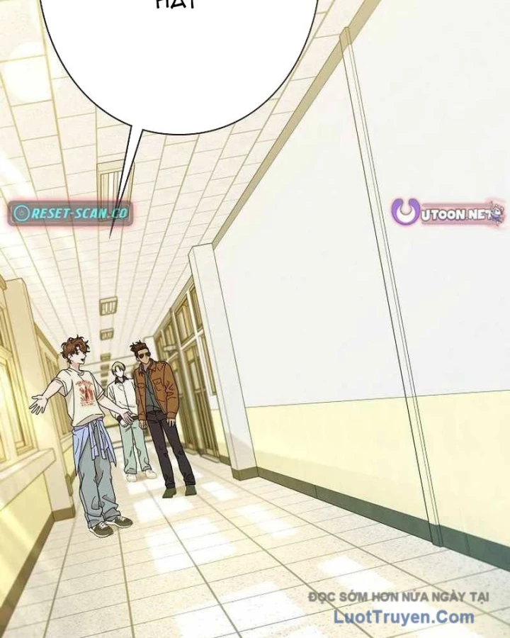 Sự tái sinh của nhà thiết kế tài ba Chapter 41 - 59