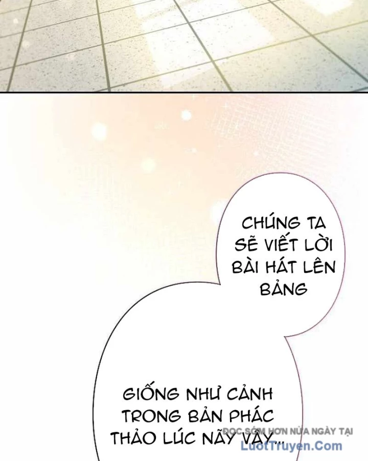 Sự tái sinh của nhà thiết kế tài ba Chapter 41 - 60
