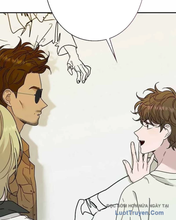 Sự tái sinh của nhà thiết kế tài ba Chapter 41 - 61