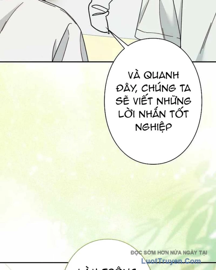 Sự tái sinh của nhà thiết kế tài ba Chapter 41 - 62