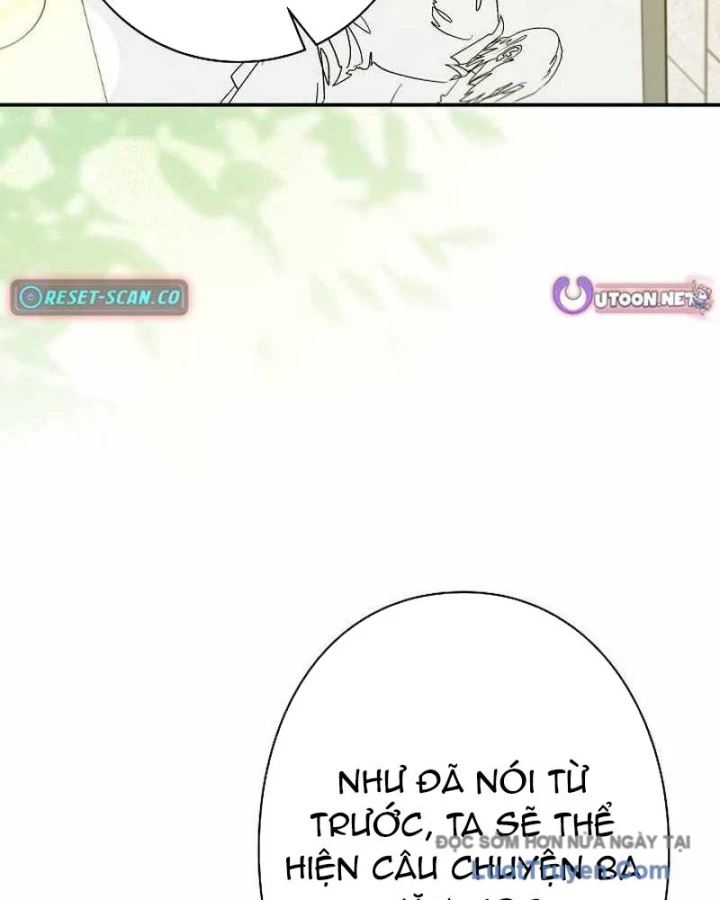 Sự tái sinh của nhà thiết kế tài ba Chapter 41 - 65