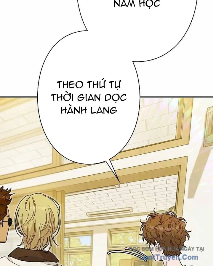 Sự tái sinh của nhà thiết kế tài ba Chapter 41 - 66