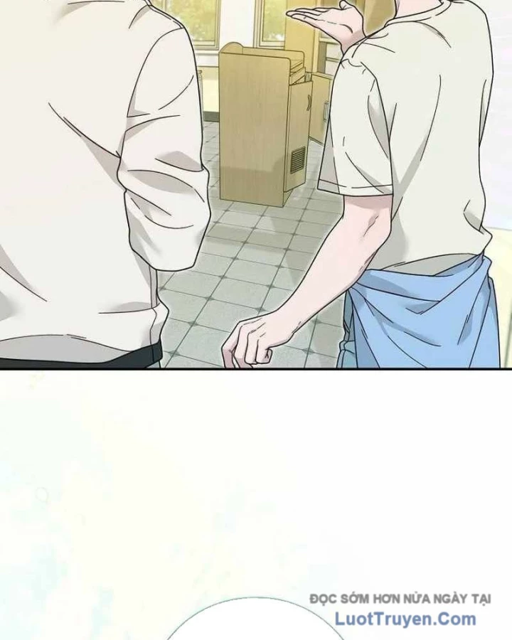 Sự tái sinh của nhà thiết kế tài ba Chapter 41 - 67