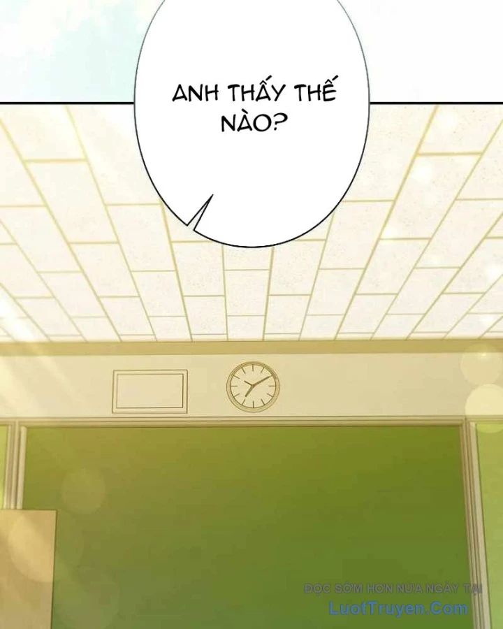 Sự tái sinh của nhà thiết kế tài ba Chapter 41 - 68