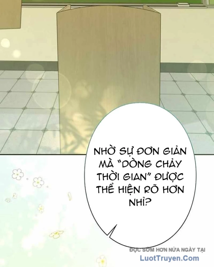 Sự tái sinh của nhà thiết kế tài ba Chapter 41 - 69