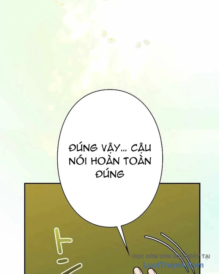 Sự tái sinh của nhà thiết kế tài ba Chapter 41 - 70
