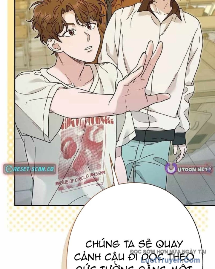 Sự tái sinh của nhà thiết kế tài ba Chapter 41 - 73