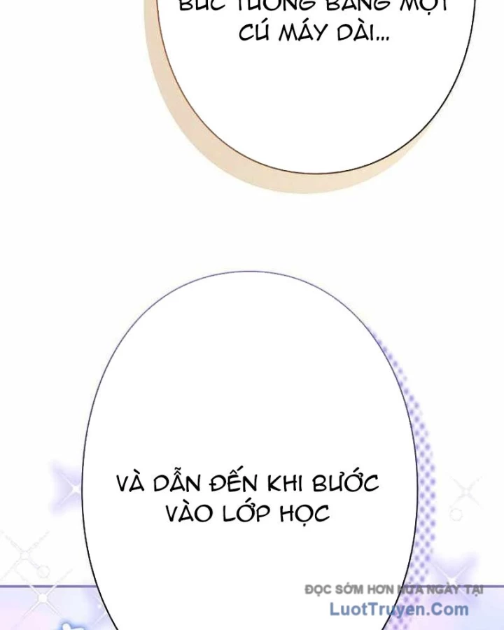 Sự tái sinh của nhà thiết kế tài ba Chapter 41 - 74