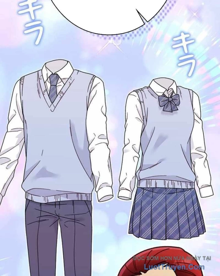 Sự tái sinh của nhà thiết kế tài ba Chapter 41 - 75