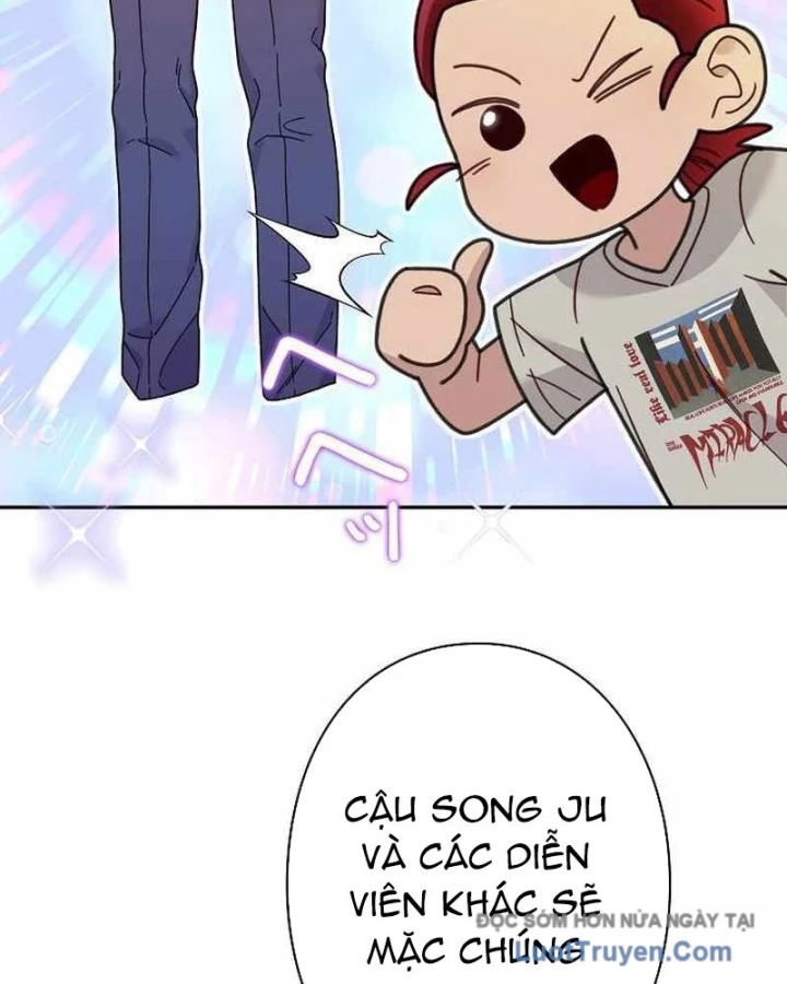 Sự tái sinh của nhà thiết kế tài ba Chapter 41 - 76