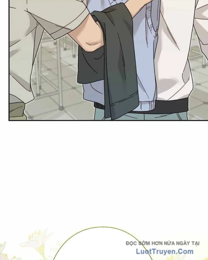 Sự tái sinh của nhà thiết kế tài ba Chapter 41 - 78