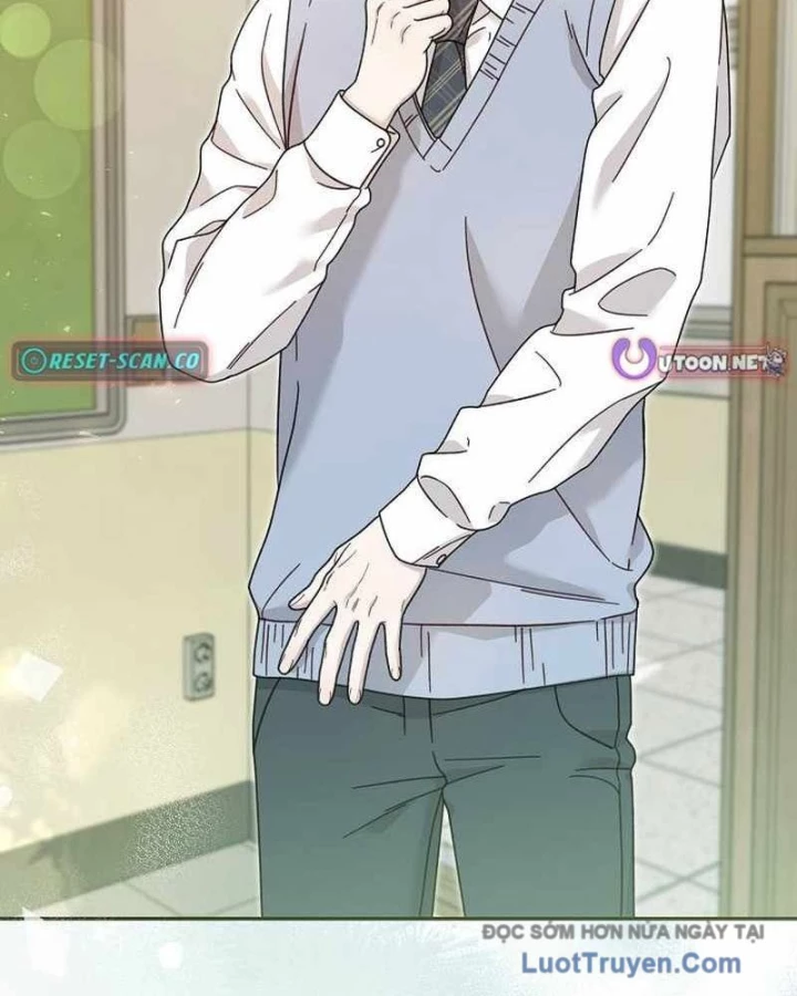 Sự tái sinh của nhà thiết kế tài ba Chapter 41 - 80