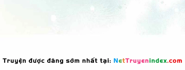 Sự tái sinh của nhà thiết kế tài ba Chapter 41 - 81