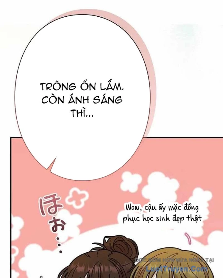 Sự tái sinh của nhà thiết kế tài ba Chapter 41 - 82