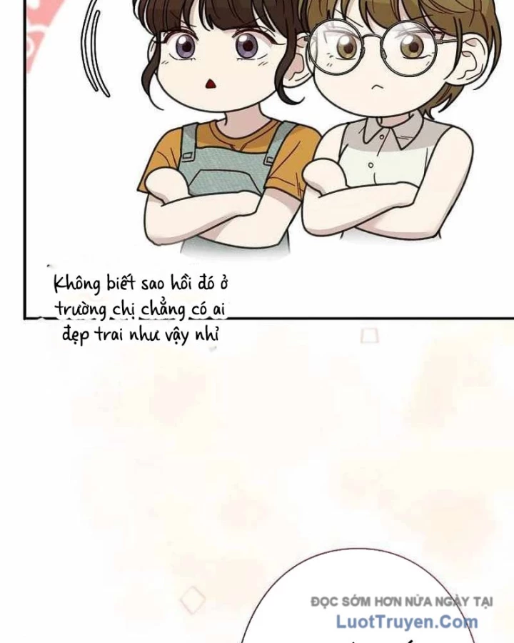 Sự tái sinh của nhà thiết kế tài ba Chapter 41 - 83