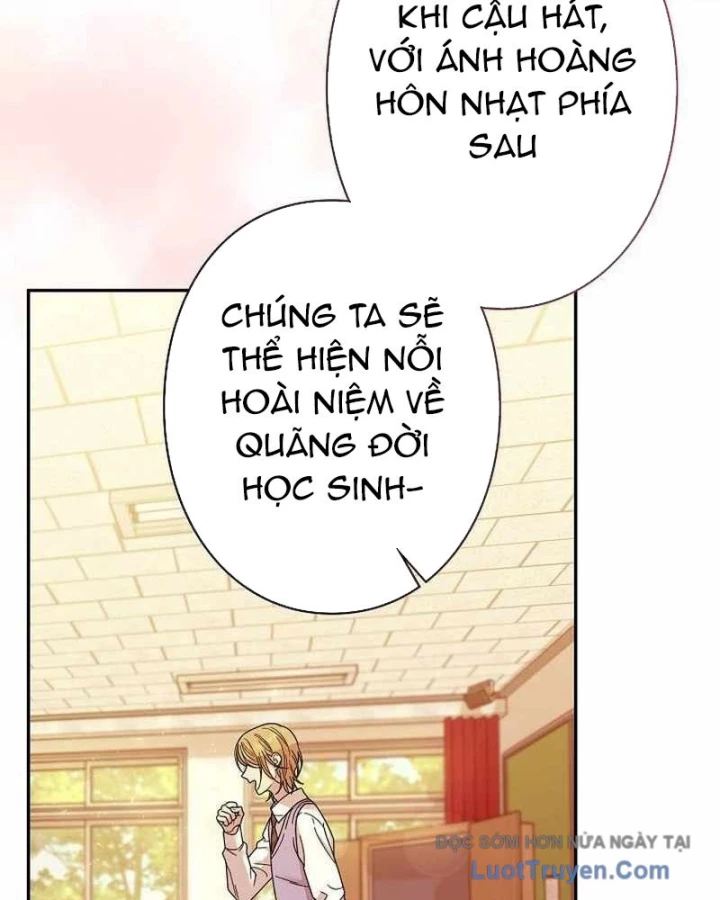 Sự tái sinh của nhà thiết kế tài ba Chapter 41 - 84