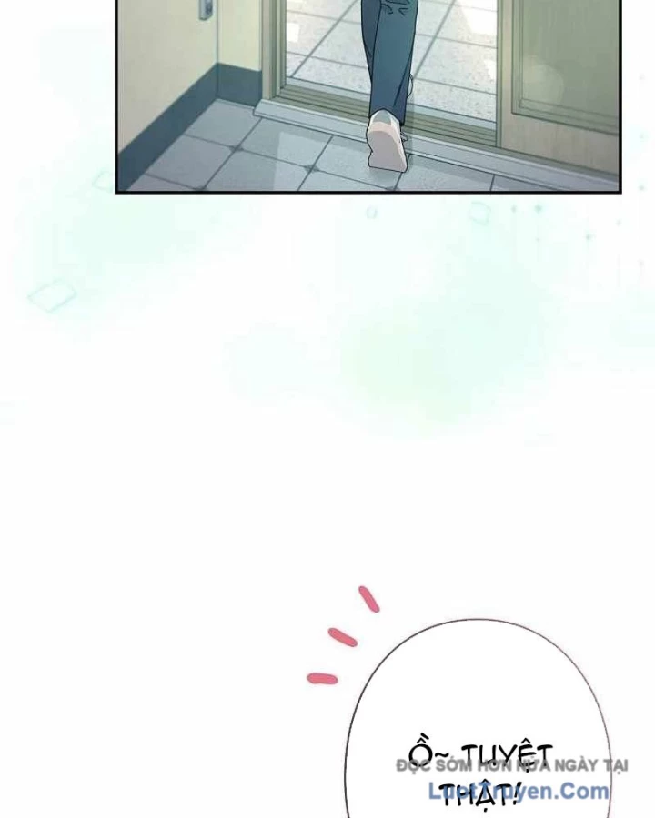 Sự tái sinh của nhà thiết kế tài ba Chapter 41 - 87