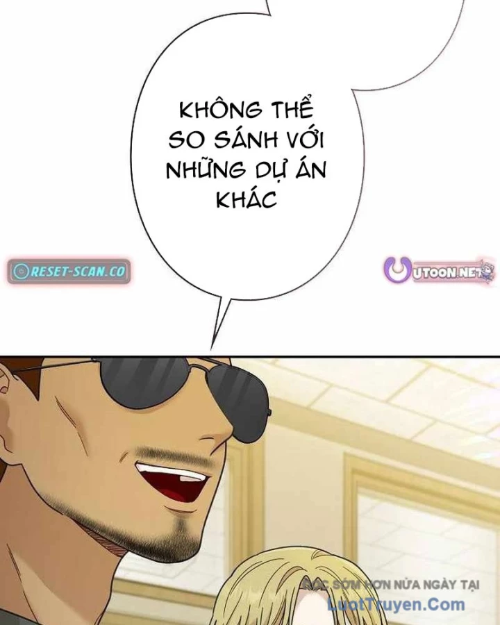 Sự tái sinh của nhà thiết kế tài ba Chapter 41 - 88