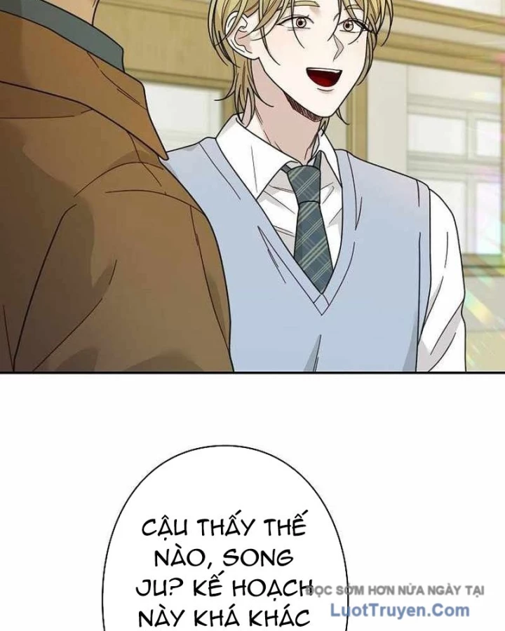 Sự tái sinh của nhà thiết kế tài ba Chapter 41 - 89