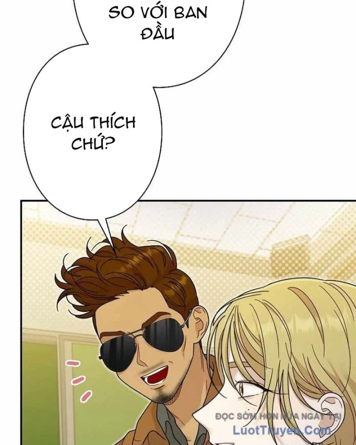 Sự tái sinh của nhà thiết kế tài ba Chapter 41 - 90