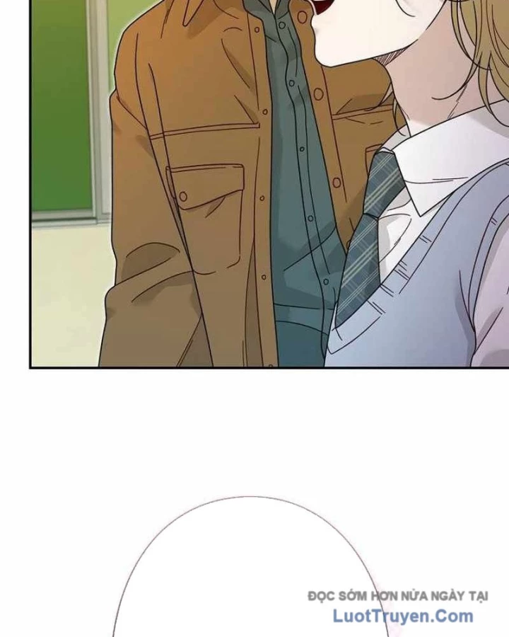 Sự tái sinh của nhà thiết kế tài ba Chapter 41 - 91