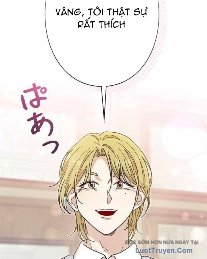 Sự tái sinh của nhà thiết kế tài ba Chapter 41 - 92