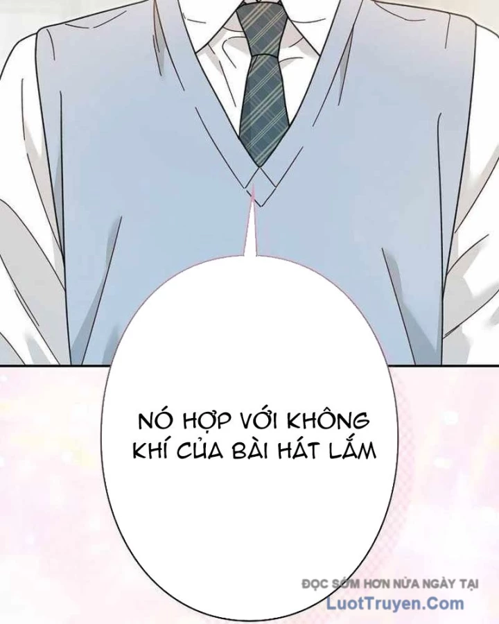 Sự tái sinh của nhà thiết kế tài ba Chapter 41 - 93