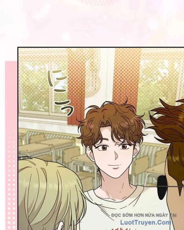 Sự tái sinh của nhà thiết kế tài ba Chapter 41 - 94